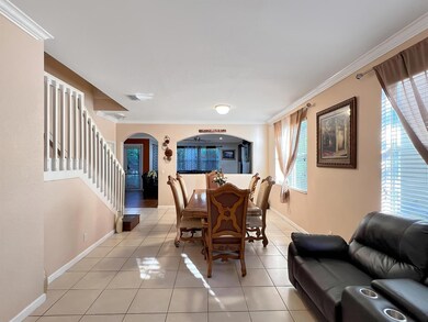 1272 Rosegate Blvd, Riviera Beach, FL 33404 - photo 3