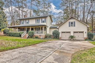 119 Lake Harbor Dr, Lexington, SC 29072 - photo 2