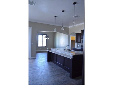 13686 Writtle St, El Paso, TX 79928 - photo 6