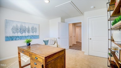 110 Ross Dr, Stem, NC 27581 - photo 4