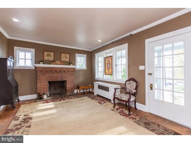 34 Evergreen Ave, Broomall, PA 19008 - photo 4