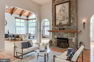 11500 Cedar Run Ln, Owings, MD 20736 - photo 4