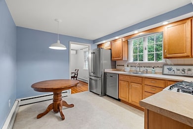 10 Rawson Hill Rd, Newburyport, MA 01950 - photo 7