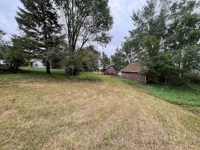 3538 360th St, Ruthven, IA 51358 - photo 7