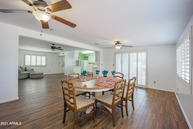 Great View Open 5_17