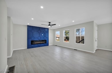 5197 Milo Ave, Maple Heights, OH 44137 - photo 5