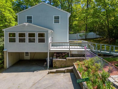 9 Barnesdale Rd, Nashua, NH 03062 - photo 5