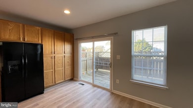 1120 Hampton St, Fredericksburg, VA 22401 - photo 4