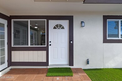 720 S Dobson Rd unit 27, Mesa, AZ 85202 - photo 7