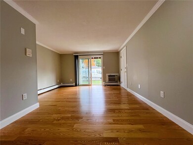 1371 Mendon Rd unit 21, Woonsocket, RI 02895 - photo 6