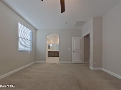 11393 S 175th Dr, Goodyear, AZ 85338 - photo 7