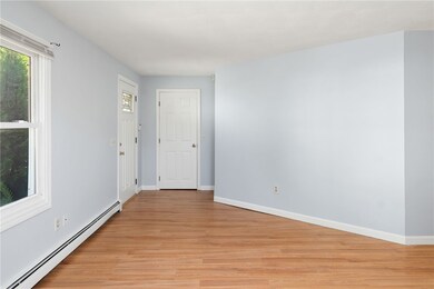 45 Imera St, Providence, RI 02909 - photo 4