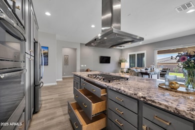 9-web-or-mls-34-print-896A6693