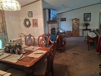 179 Lula Ln, Jefferson, TX 75657 - photo 5