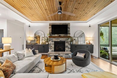 73 Enoree Farm Way, Taylors, SC 29687 - photo 7