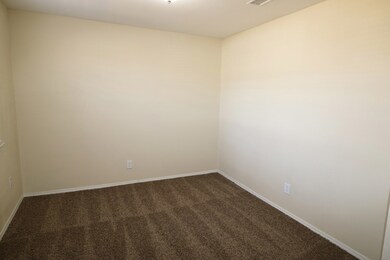 6359 French Chateau Dr, Houston, TX 77088 - photo 6