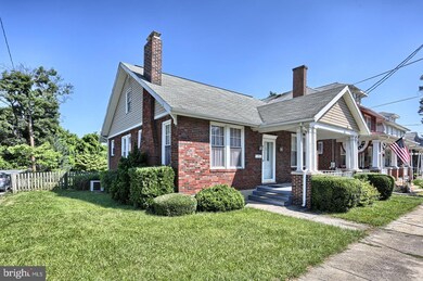 643 Bosler Ave, Lemoyne, PA 17043 - photo 3
