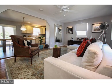 103 Norwood Ave, Haddon Township, NJ 08108 - photo 2