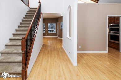 06-Front Entry_DMD_7293