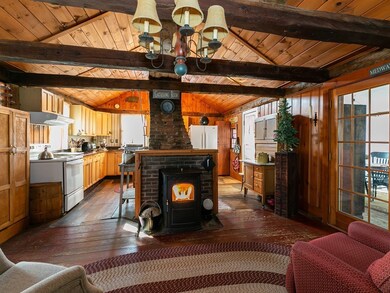 71 Holliston St, Medway, MA 02053 - photo 6