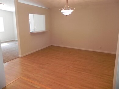 69597 Sunnyfield Rd, Sturgis, MI 49091 - photo 5