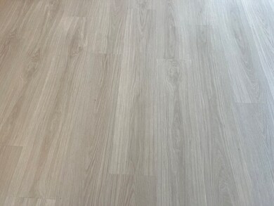 1002 Paradise Rd unit 1M, Swampscott, MA 01907 - photo 7