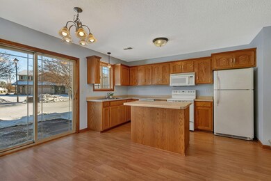 522 Graceview Loop, Saint Joseph, MN 56374 - photo 2