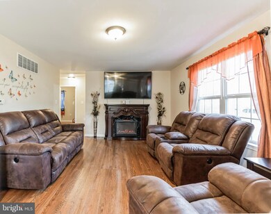 4228 Marlyn Ave, Newfield, NJ 08344 - photo 6