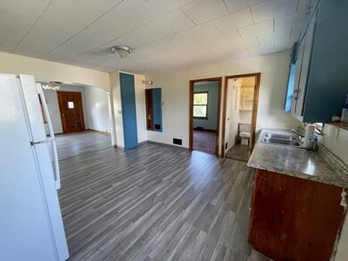 1904 E 2nd St, Merrill, WI 54452 - photo 6