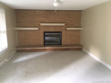 2381 S Chipley Ford Rd, Statesville, NC 28625 - photo 7