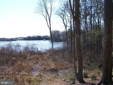 0 North Dr unit 1 1001036320, Seaford, DE 19973 - photo 3