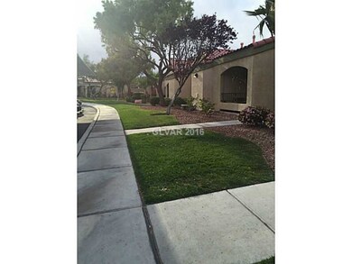 Property Photo.