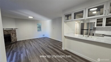 12515 NE 116th St unit 23, Kirkland, WA 98034 - photo 7