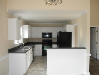 905 Tiberius Way, Winterville, NC 28590 - photo 7