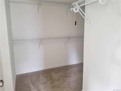 4212 Lind Ln unit End, Midlothian, VA 23112 - photo 7