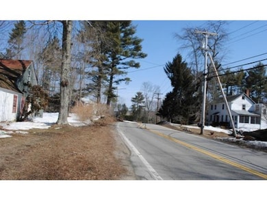 309 Main St, Danville, NH 03819 - photo 5