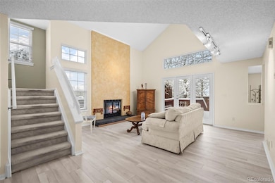 10495 W 85th Place, Arvada, CO 80005 - photo 5