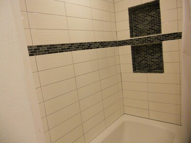 7 Farrell Dr, Middletown, NJ 07748 - photo 7