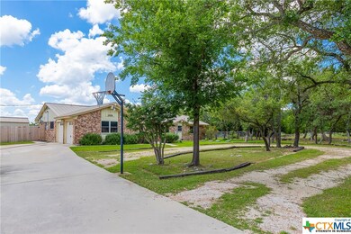 1006 Bleu Spur, Copperas Cove, TX 76522 - photo 4