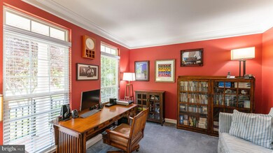 12635 Blue Sky Dr, Clarksburg, MD 20871 - photo 5