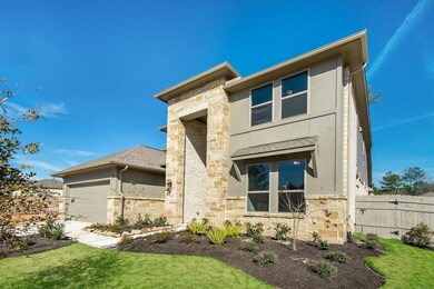 17323 Grand Canyon Rd, Conroe, TX 77302 - photo 3