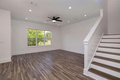 278 Calusa Blvd, Destin, FL 32541 - photo 3