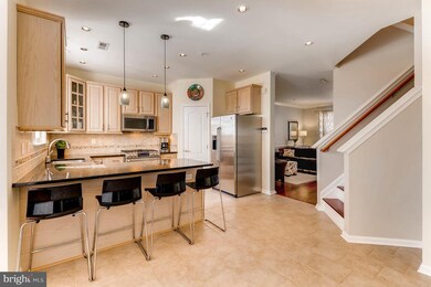 507 Kirkcaldy Way, Abingdon, MD 21009 - photo 6