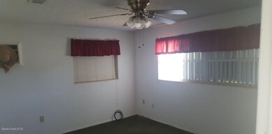 2587 Carol Dr, Melbourne, FL 32935 - photo 7