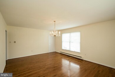 29585 Hearts Desire Dr, Mechanicsville, MD 20659 - photo 6