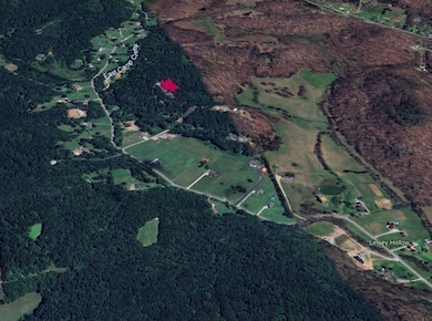 0 Lindsey Hollow Rd, Gallatin, TN 37066 - photo 3