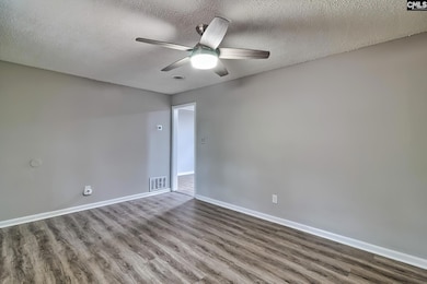 425 Saddletrail Rd, Columbia, SC 29203 - photo 7