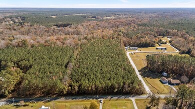 0 Stapleford Rd, New Bern, NC 28560 - photo 4