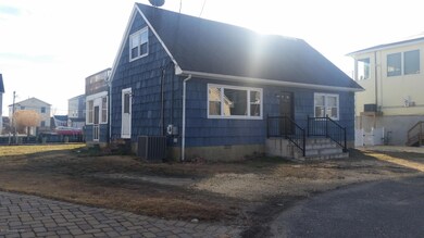 226 Rosewood Dr, Bayville, NJ 08721 - photo 5