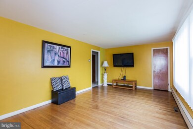 502 Donegal Springs Rd, Mount Joy, PA 17552 - photo 6